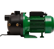 Поверхностный насос Oasis P 60/42Р