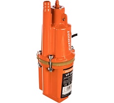 Вибрационный насос Patriot VP-10В 315302481