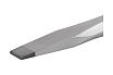 Усиленная шлицевая отвертка Norgau N154-8х150 062011080