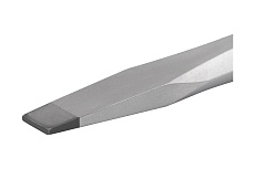 Усиленная шлицевая отвертка Norgau N154-8х150 062011080