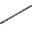 Сверло для бетона 8x150 мм Makita D-05309