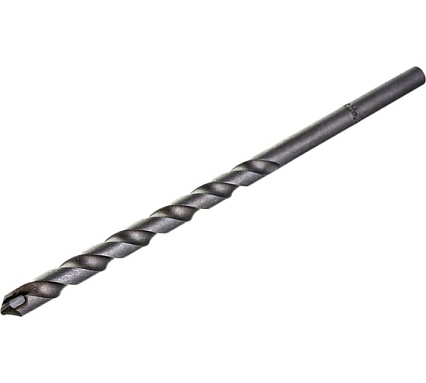 Сверло для бетона 8x150 мм Makita D-05309