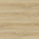 Ламинат Floorwood Profile Монте-Тиберио 1380х193х8 мм, 59967