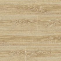 Ламинат Floorwood Profile Монте-Тиберио 1380х193х8 мм, 59967