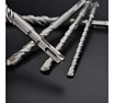 Бур по бетону SDS-plus 12x160 мм, Harden 610316