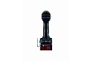 Аккумуляторная ударная дрель-шуруповерт Bosch GSB 18V-60 C 0.601.9G2.100