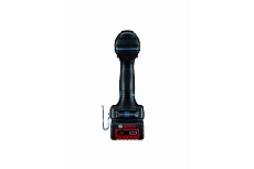 Аккумуляторная ударная дрель-шуруповерт Bosch GSB 18V-60 C 0.601.9G2.100