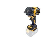 Гайковерт аккумуляторный Skytools без з/у и акб SK9002-1