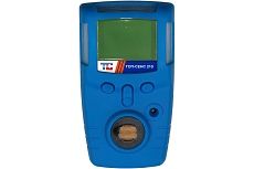 Портативный газоанализатор ТОП-СЕНС 210 (CO) 21D