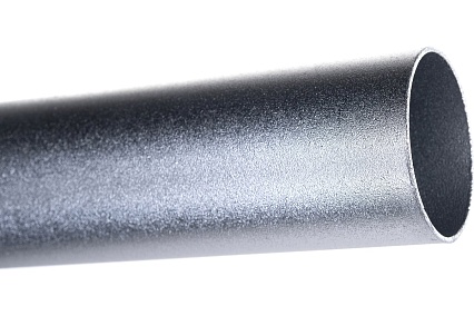Шлифовальная машина для гипса Graphite 600Вт, диск 225 мм, сумка 59G261