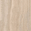 Керамогранит Kerama Marazzi Риальто песочный лаппатир. 60х60 см, SG633902R