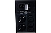 Источник бесперебойного питания Crown Micro CMU-SP650COMBO CM000003093