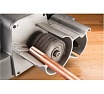 Отрезной станок Ridgid 122 96362 для нержавеющей стали