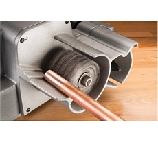 Отрезной станок Ridgid 122 96362 для нержавеющей стали