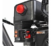 Снегоуборщик Patriot PS 603 Led 426109603