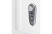 Аккумуляционный электрический водонагреватель Thermex THERMEX Omnia 30 V ЭдЭБ01750