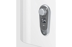Аккумуляционный электрический водонагреватель Thermex THERMEX Omnia 30 V ЭдЭБ01750