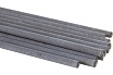 Электрод АНО-21 (450 мм, 5 мм, 1 кг) Rexant 11-0959