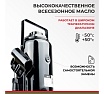 Домкрат БелАК 20 т, TUV, 2 клапана БАК.00036
