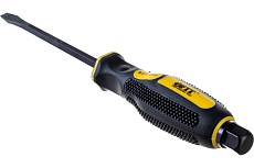 Ударная отвертка Профи 8х150 мм SL FIT IT 55638