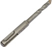 Бур SDS-plus (8x60x110 мм) ИНСТУЛС 1477508