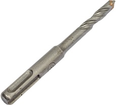 Бур SDS-plus (8x60x110 мм) ИНСТУЛС 1477508