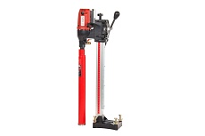 Сверлильная машина Diam CSN-Normal-105-P 620034