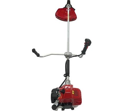 Бензотриммер Slogger BC325