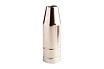 Сопло коническое 12 мм для TW 15 PRO TopWeld TW.212.315121