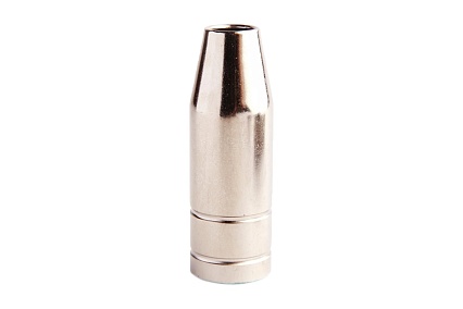 Сопло коническое 12 мм для TW 15 PRO TopWeld TW.212.315121