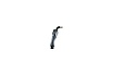 Горелка сварочная (3 м; Power Control 2) для MIG/MAG-сварки MT550WR 3M PC2 M8 EZA EWM 094-500022-00700
