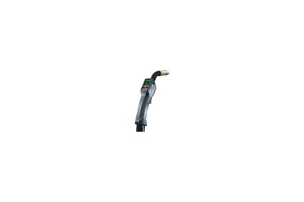 Горелка сварочная (3 м; Power Control 2) для MIG/MAG-сварки MT550WR 3M PC2 M8 EZA EWM 094-500022-00700