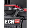 Бензорез Elitech GC 400 (E2103.002.00) HD 210632