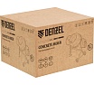 Бетоносмеситель Denzel B-200 95424