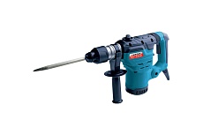 Перфоратор Instar ЭПР 36150