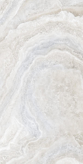 Керамогранит Laparet Onyx Rainbow Grande 60х120 см