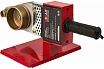 Аппарат для сварки пластиковых труб Brait BWM-6M1000 21.01.046.091