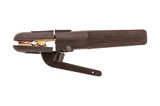 Электрододержатель 160 A Graphite 56H870