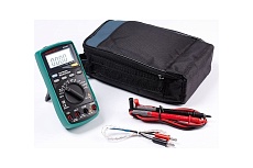 Цифровой автоматический мультиметр Mastech MS8209 00-00000756