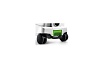 Пылеудаляющий аппарат Festool Autoclean CTM 48 E AC 574991