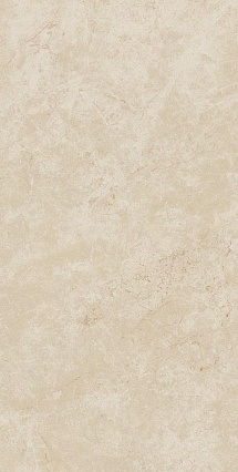 Керамогранит Atlas Concorde Marvel Stone Cream Prestige Lappato 45x90 см, AZRV