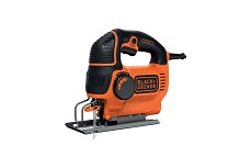 Лобзик Black&Decker KS901PEK