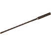 Бур по бетону (6x210х160 мм; SDS-plus) Сибртех 70559