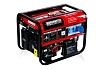 Бензиновый генератор WorkMaster БГ-8500Е1