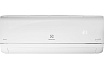 Сплит-система инверторного типа Electrolux Skandi DC EACS/I-09HSK/N3_24Y комплект НС-1602846