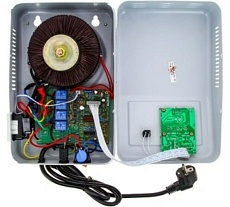 Релейный стабилизатор напряжения Suntek SK1.2 RL1000