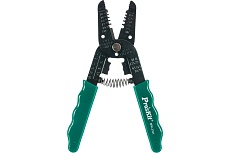 Клещи для зачистки ProsKit 8PK-3161 00072635