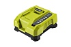 Зарядное устройство Ryobi RY36C60A (36В; Li-ion) 5133004555