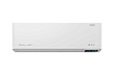 Сплит-система Royal Clima RCI-RFS35HN/IN/RCI-RFS35HN/OUT