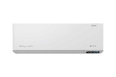 Сплит-система Royal Clima RCI-RFS35HN/IN/RCI-RFS35HN/OUT